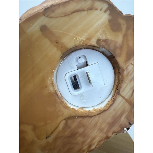 Pumpkin Lanterns Vicious Increase Atmosphere Pumpkins Shape Pumpkin‎ Lanterns - Picture 9 of 12